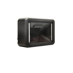 Opticon M-112D CMOS MP Omni - High-Performance Barcode Scanner for Ultimate Efficiency | 14294
